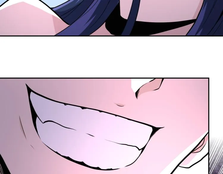 第140话 恶魔的城堡 第25页