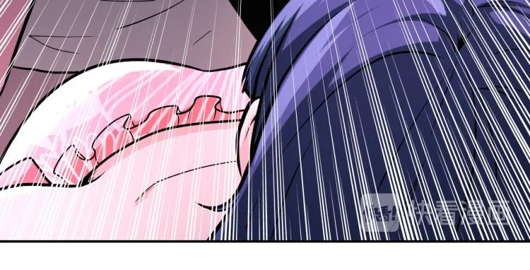 第140话 恶魔的城堡 第28页