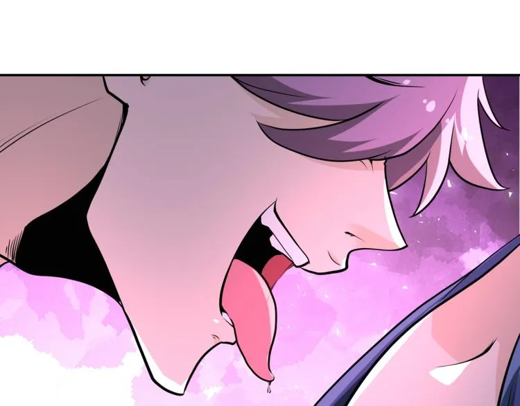 第140话 恶魔的城堡 第29页