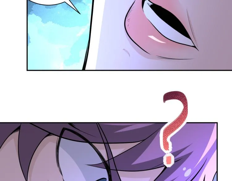 第140话 恶魔的城堡 第31页