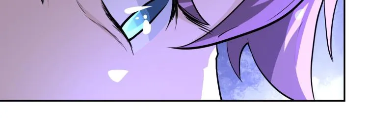 第140话 恶魔的城堡 第32页