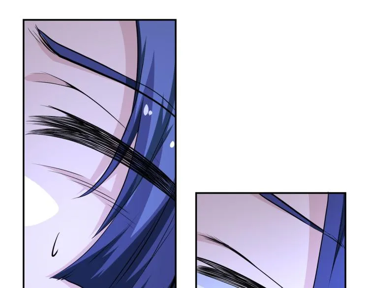 第140话 恶魔的城堡 第37页