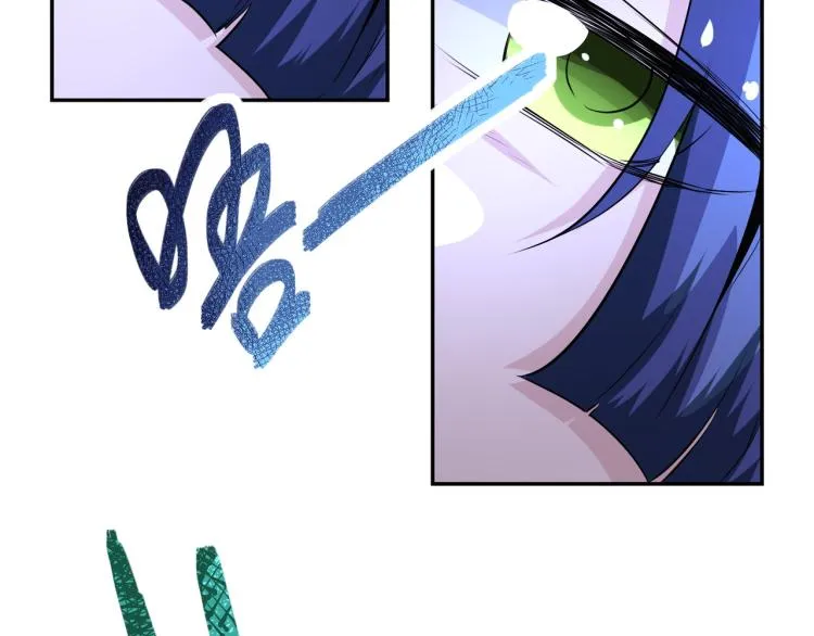 第140话 恶魔的城堡 第38页