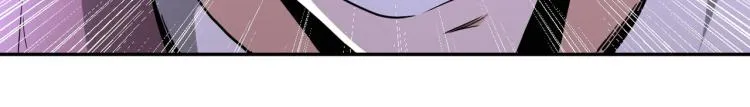 第140话 恶魔的城堡 第40页