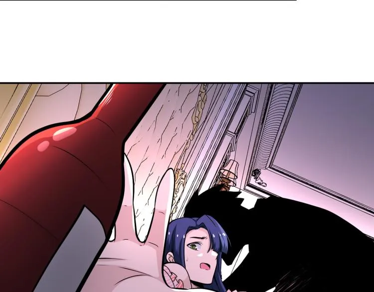 第140话 恶魔的城堡 第52页