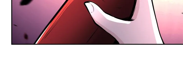 第140话 恶魔的城堡 第54页