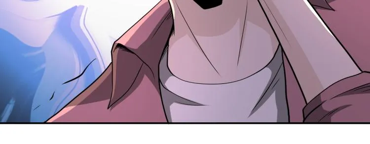 第140话 恶魔的城堡 第59页