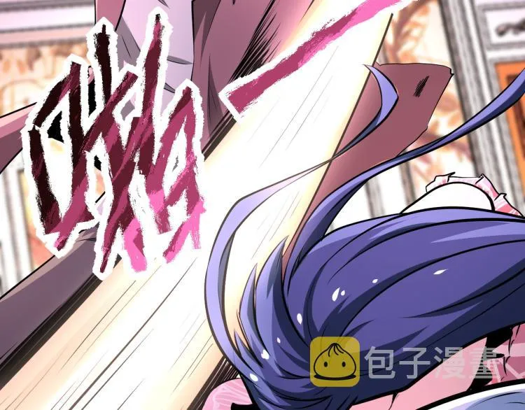 第140话 恶魔的城堡 第61页