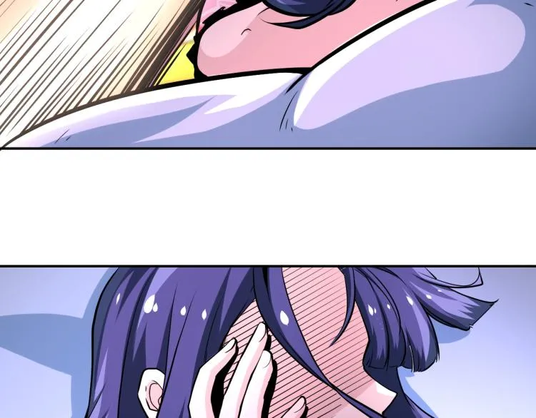 第140话 恶魔的城堡 第62页