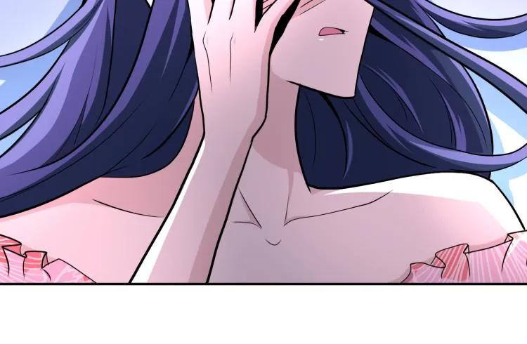 第140话 恶魔的城堡 第63页