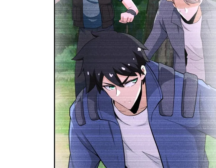 第140话 恶魔的城堡 第77页