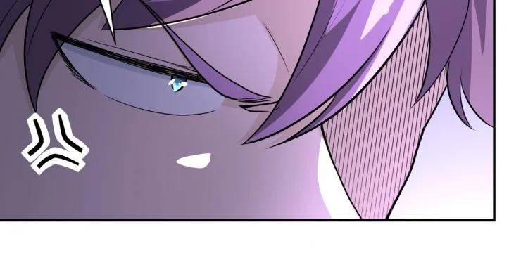 第140话 恶魔的城堡 第92页