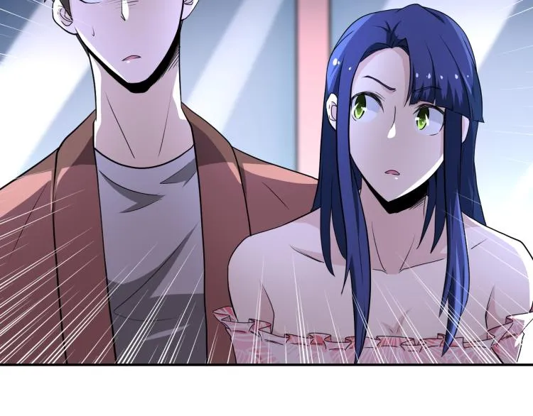 第140话 恶魔的城堡 第99页