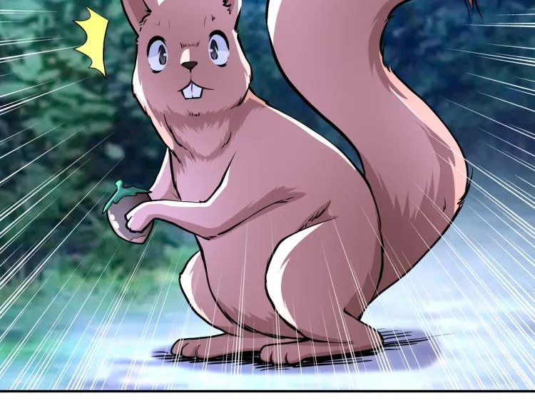 第141话 狩猎 第17页