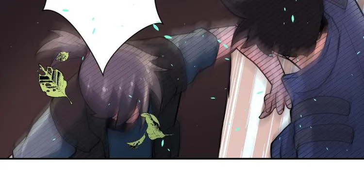 第141话 狩猎 第23页