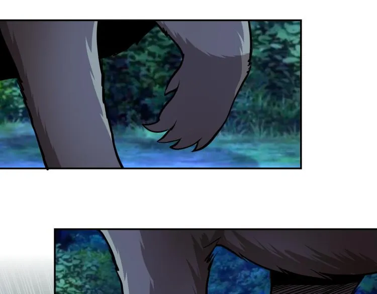 第141话 狩猎 第28页