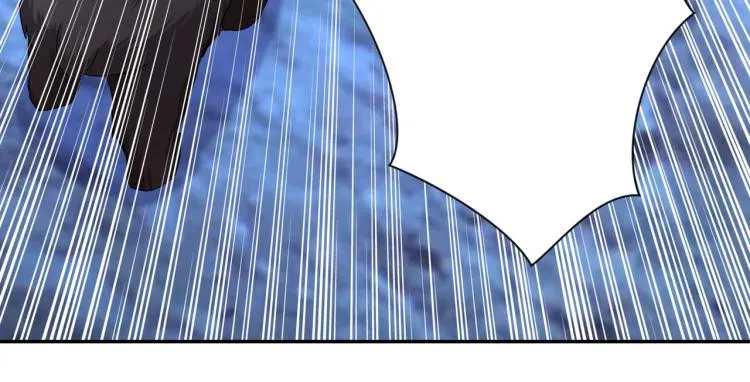 第141话 狩猎 第32页