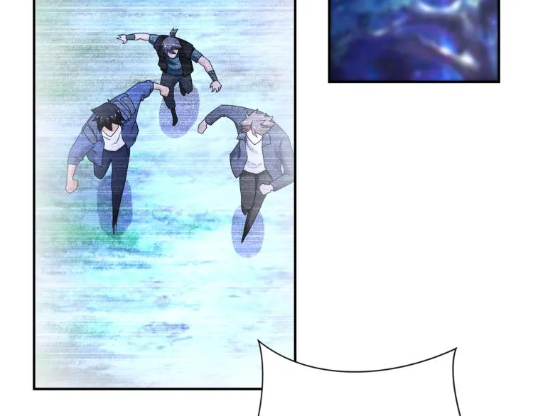 第141话 狩猎 第49页