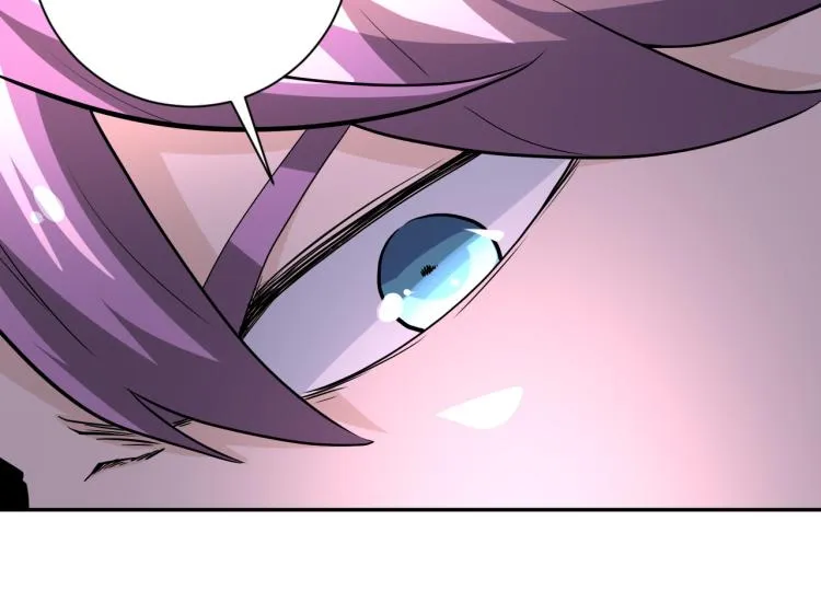 第141话 狩猎 第55页