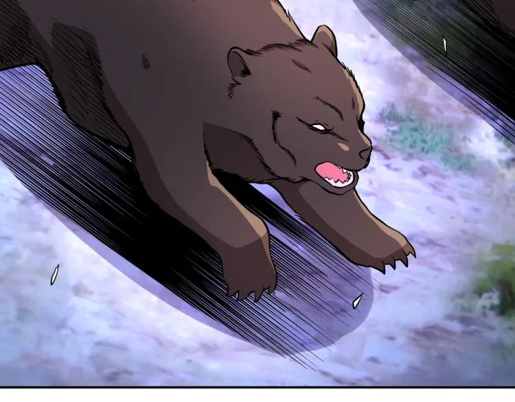 第141话 狩猎 第64页