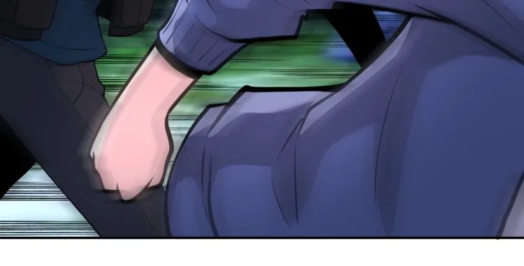 第141话 狩猎 第75页