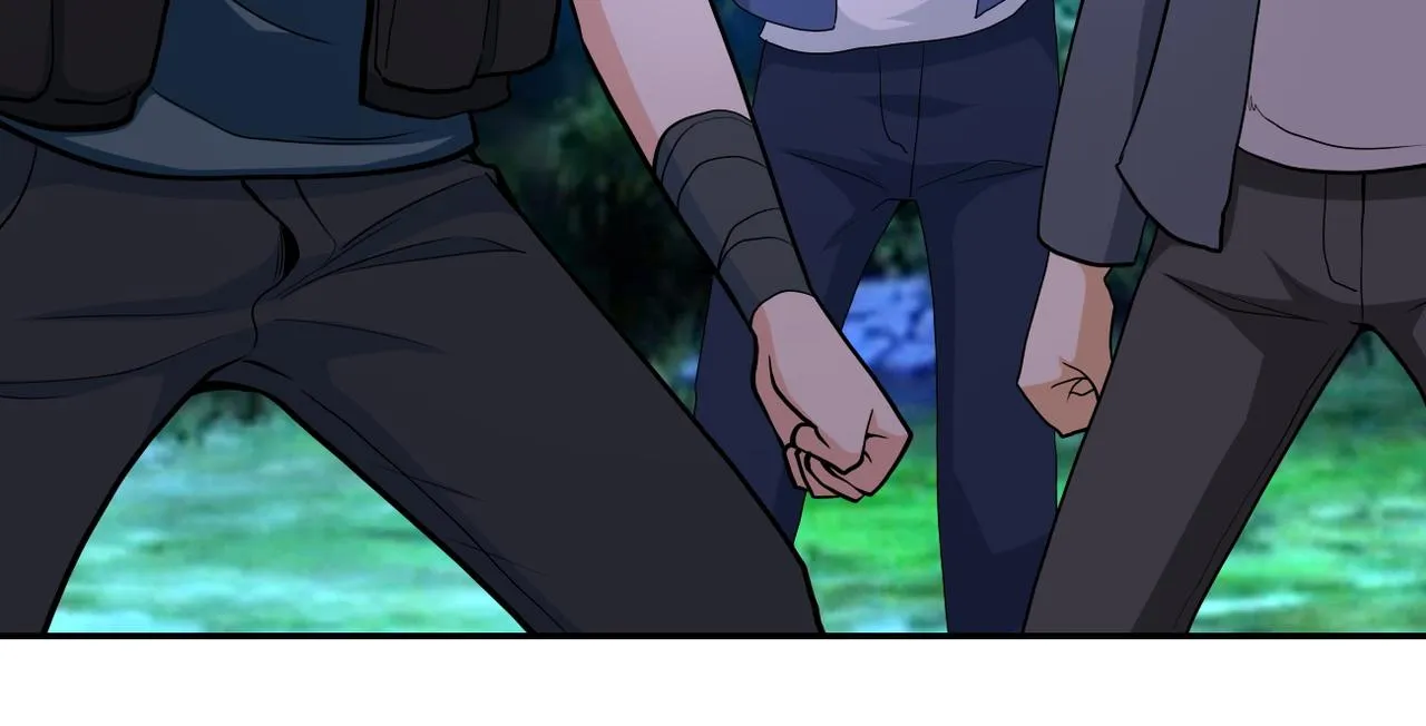 第142话 试试？ 第13页