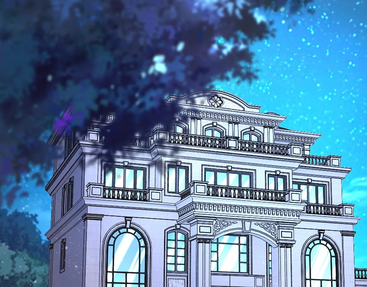 第142话 试试？ 第15页