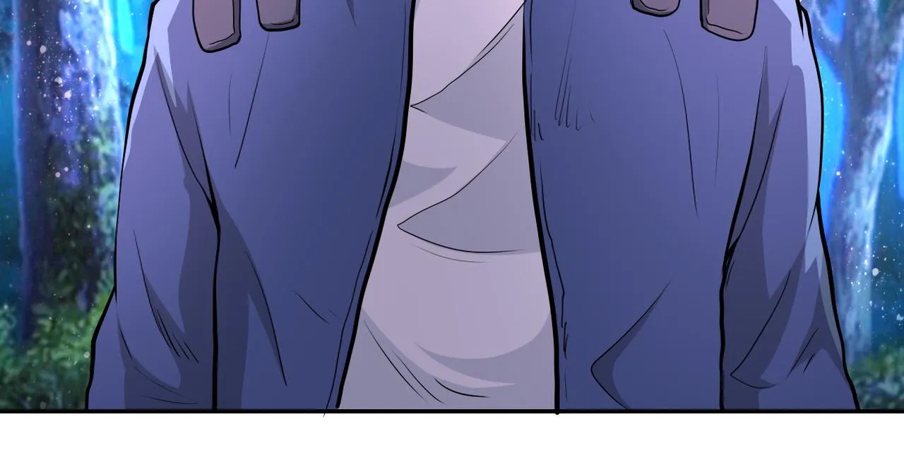第142话 试试？ 第18页