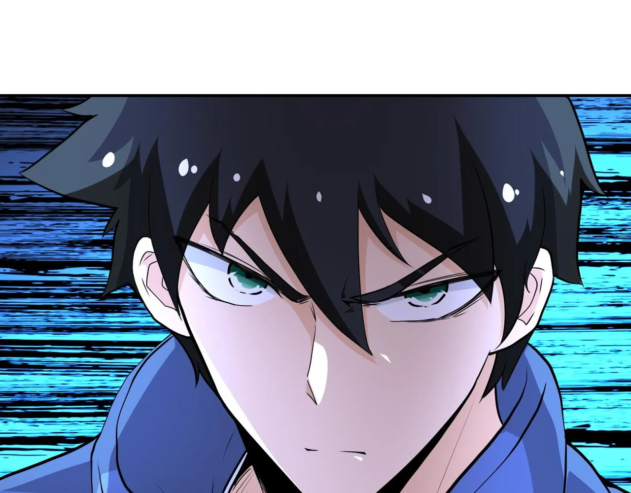 第142话 试试？ 第19页