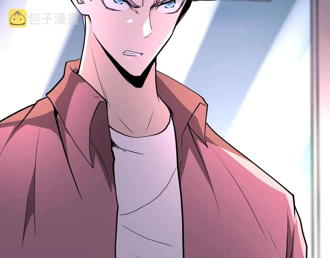 第142话 试试？ 第21页