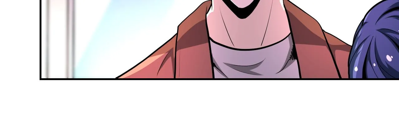 第142话 试试？ 第23页
