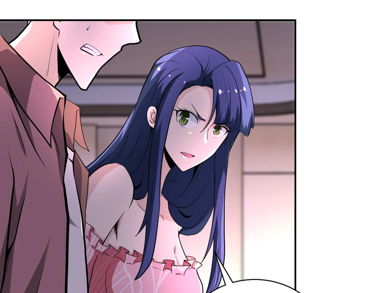 第142话 试试？ 第24页
