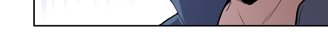 第142话 试试？ 第38页