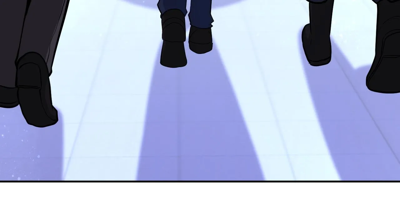 第142话 试试？ 第43页