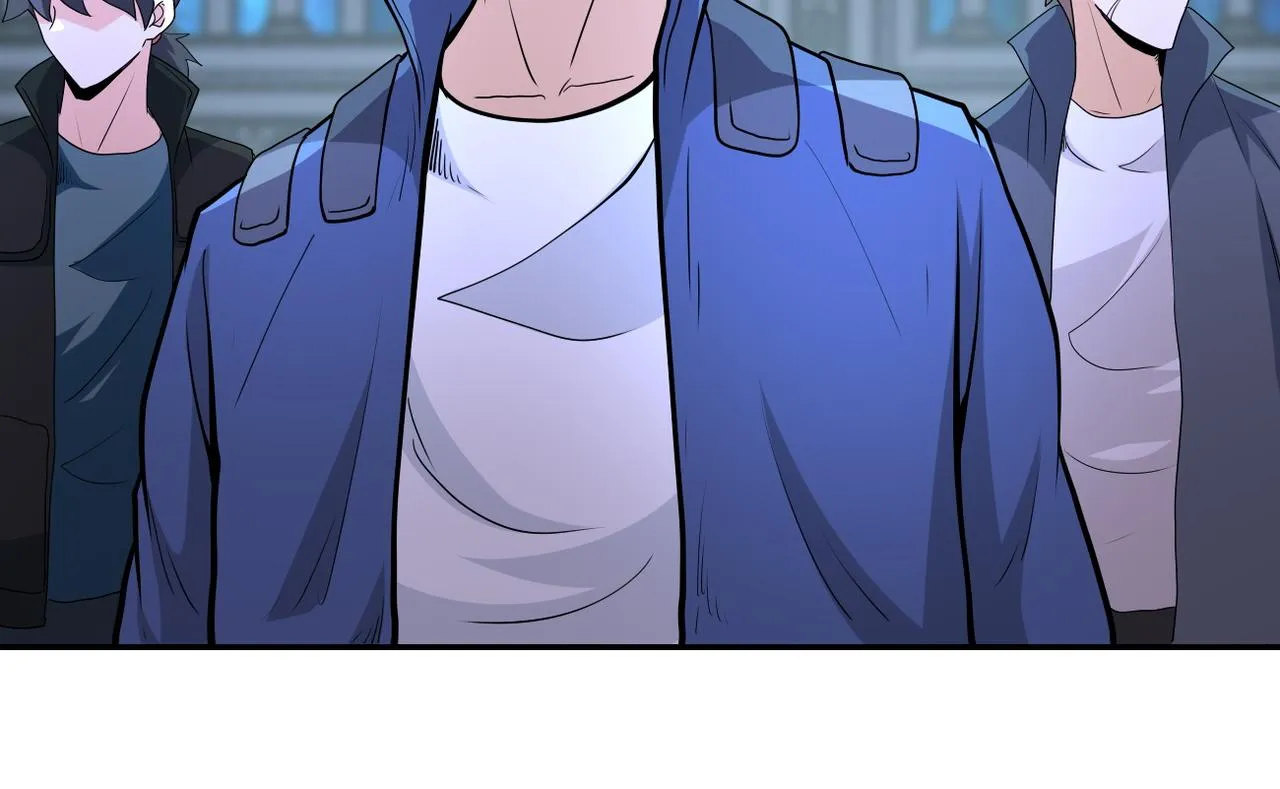 第142话 试试？ 第47页