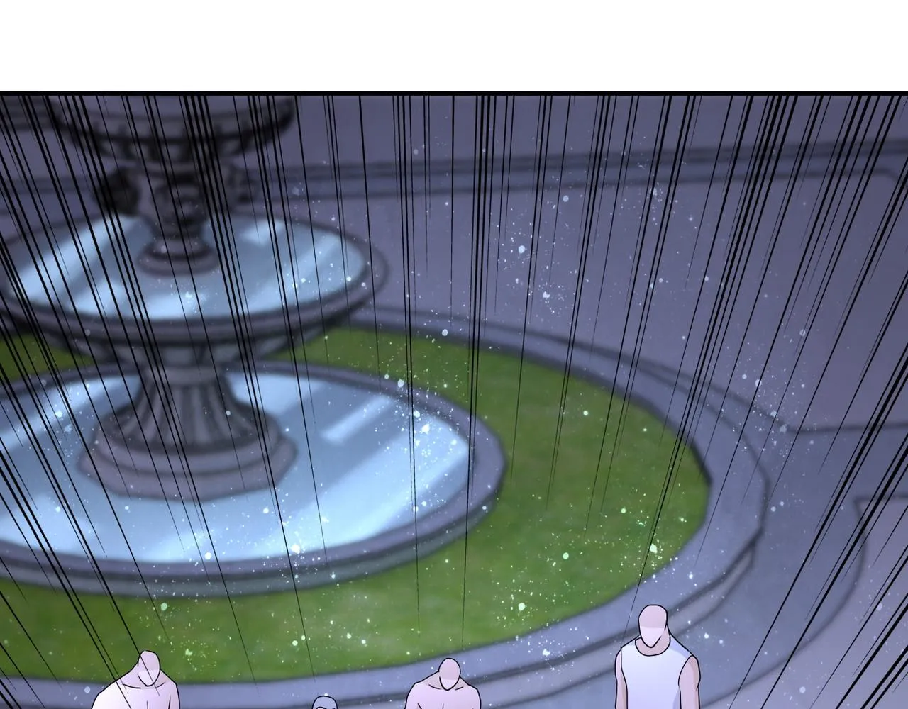 第142话 试试？ 第48页