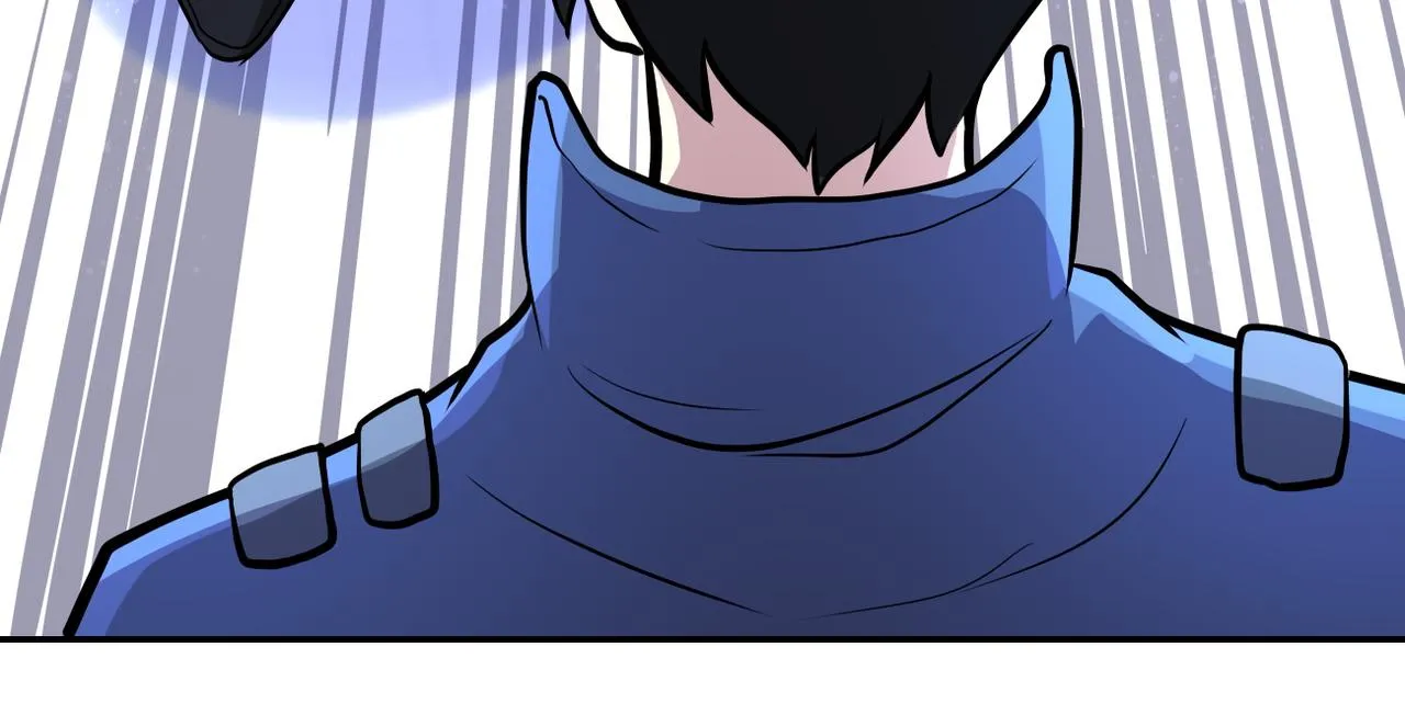 第142话 试试？ 第67页