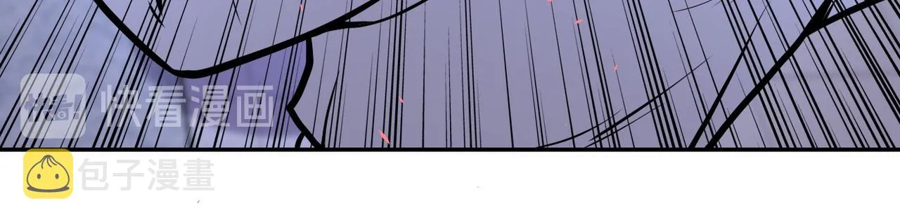 第142话 试试？ 第72页