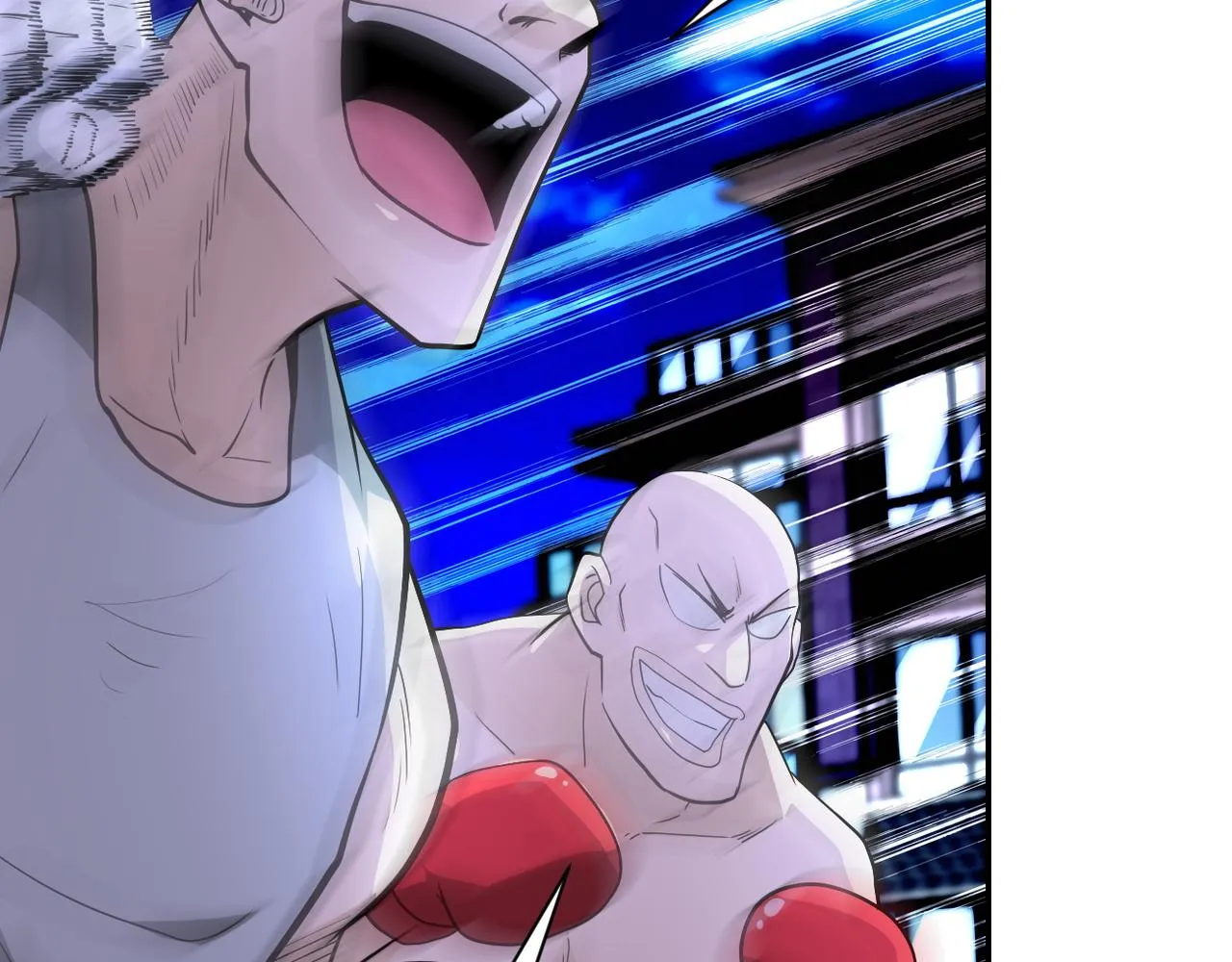 第142话 试试？ 第76页