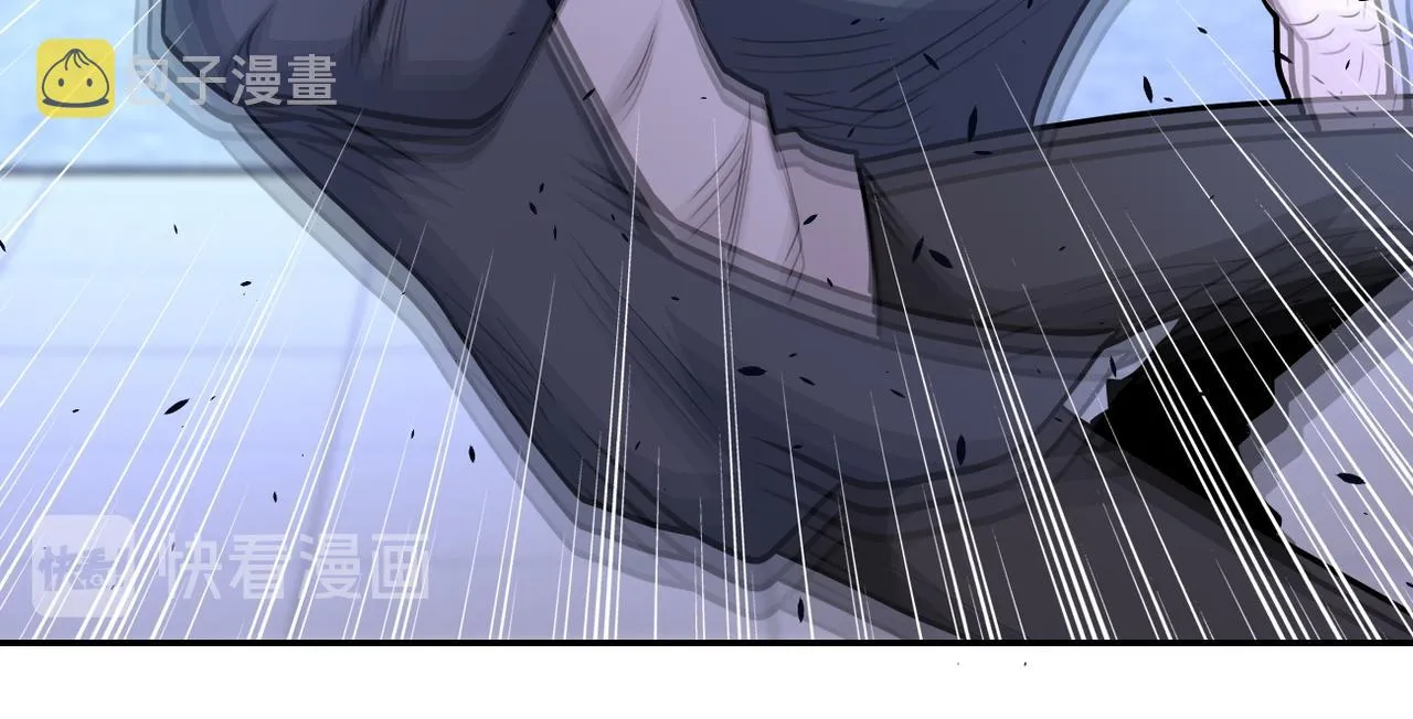 第142话 试试？ 第82页