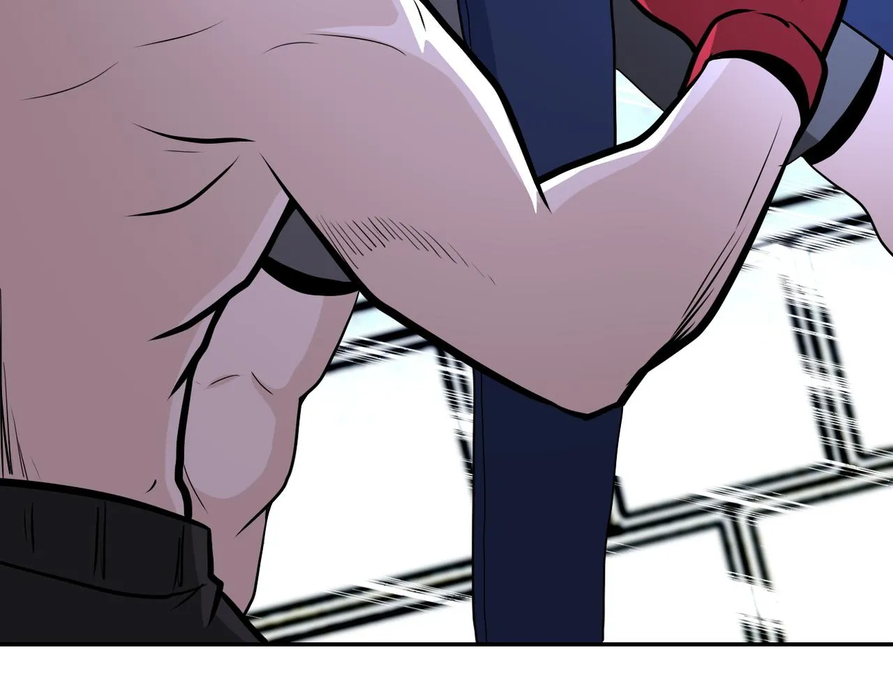 第142话 试试？ 第90页