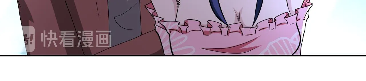 第142话 试试？ 第92页
