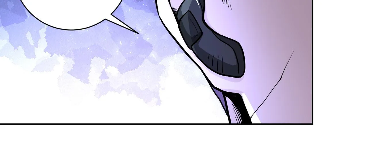 第142话 试试？ 第101页