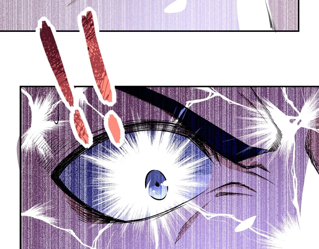 第142话 试试？ 第108页