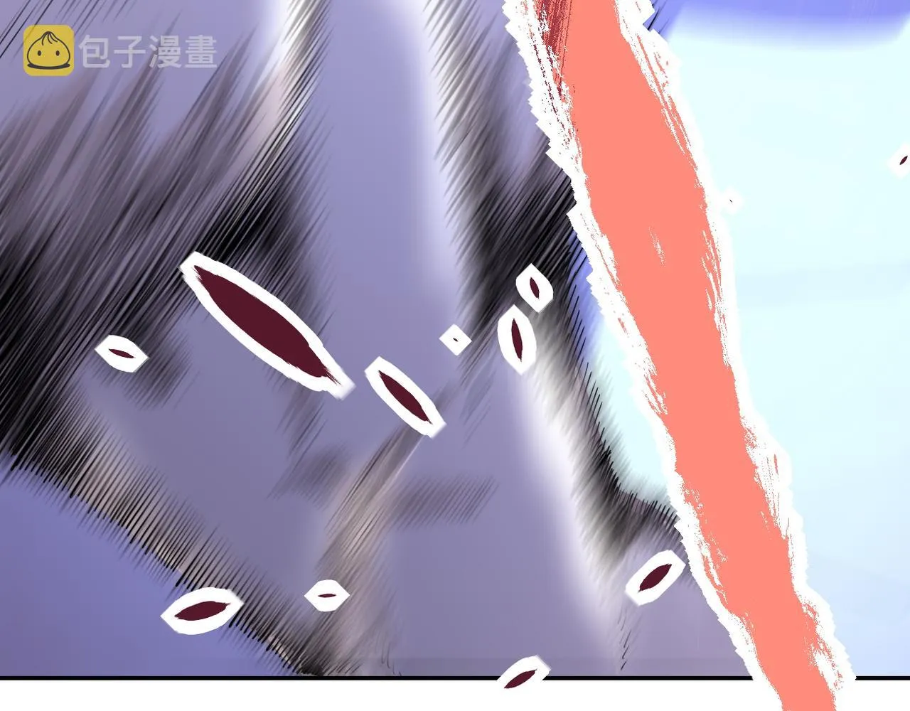 第142话 试试？ 第113页