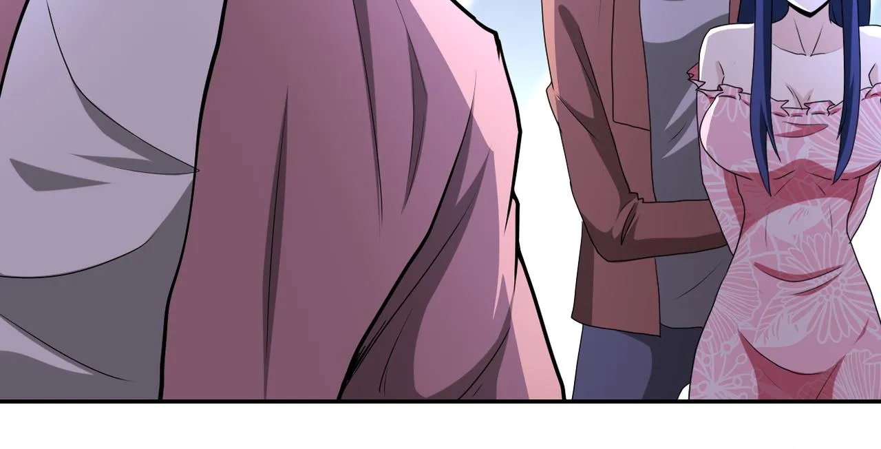 第143话 暴锤 第8页