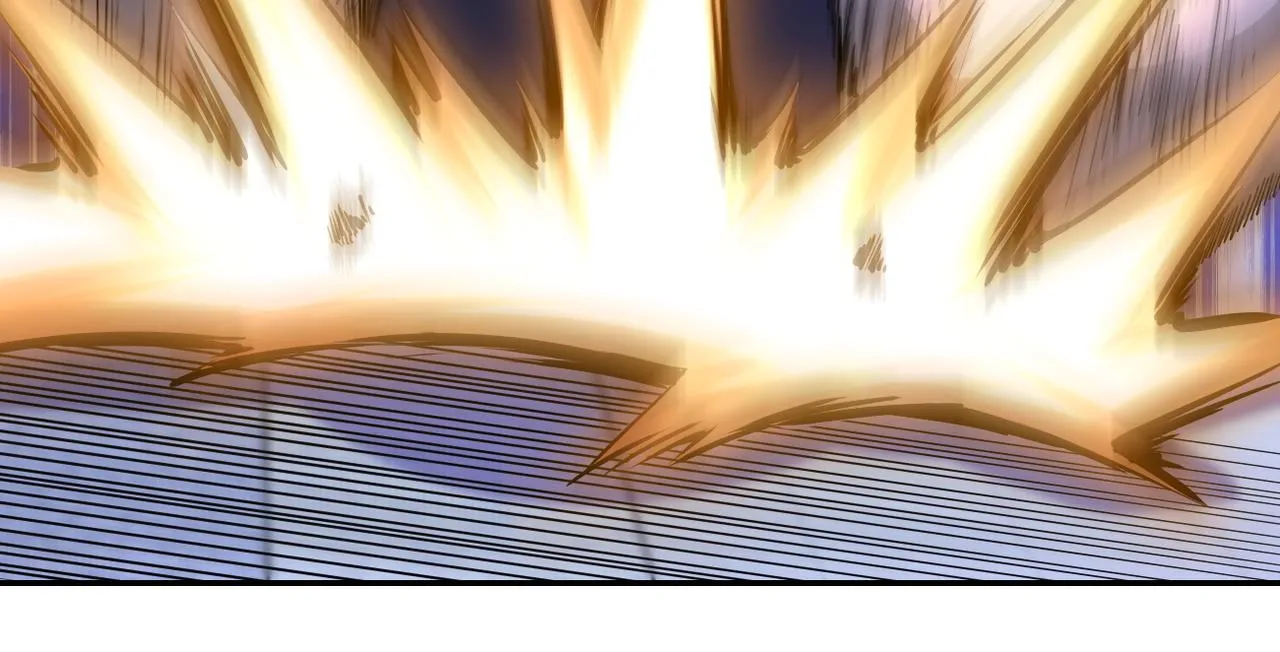 第143话 暴锤 第26页