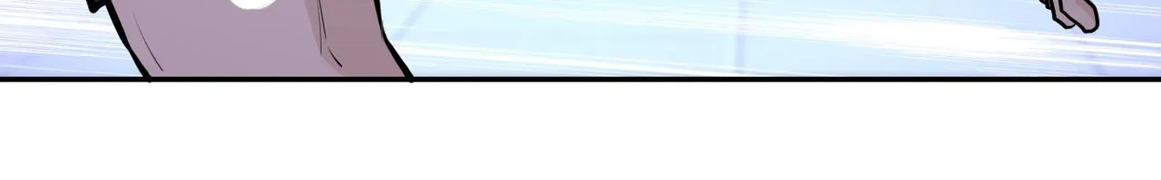 第143话 暴锤 第36页