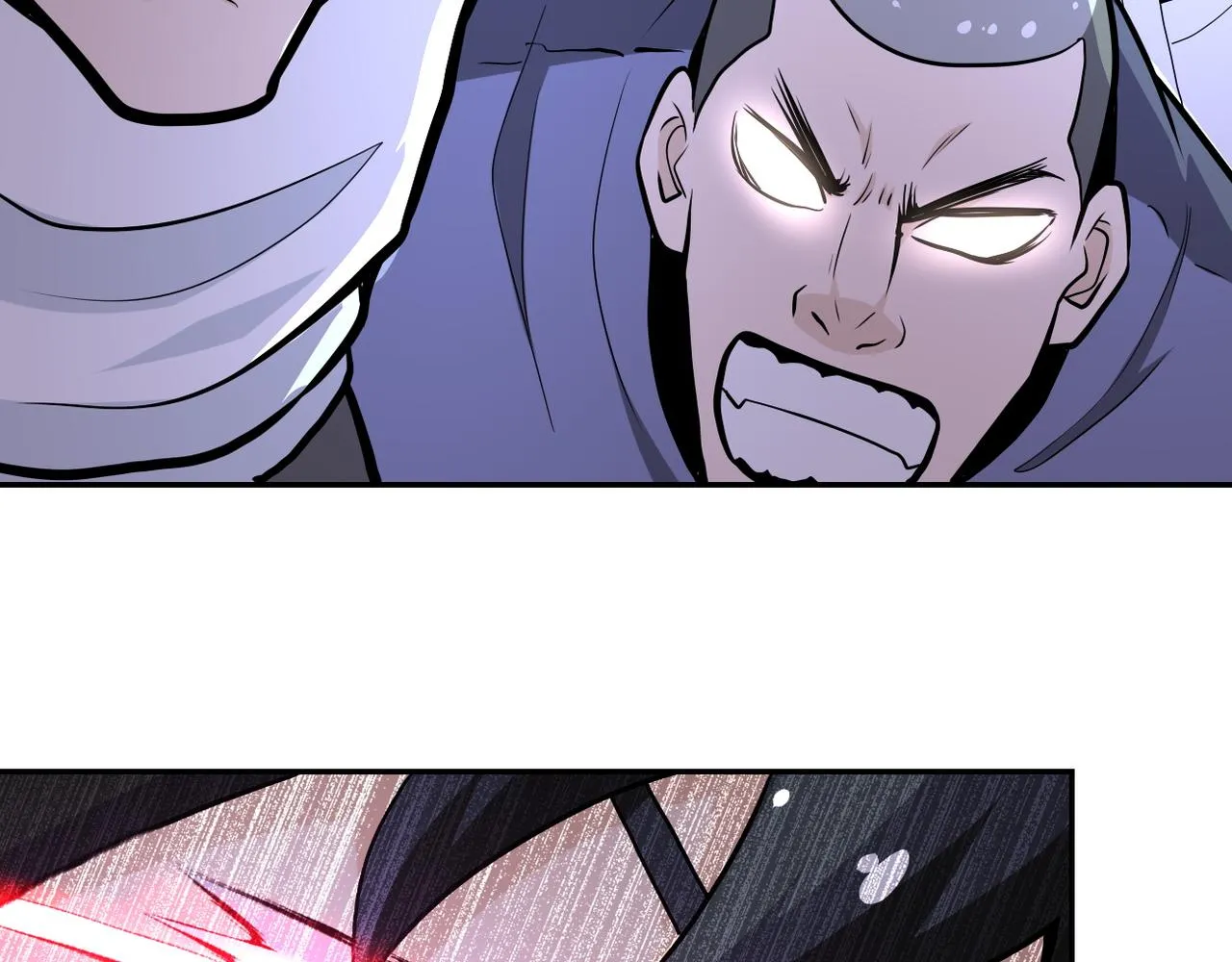 第143话 暴锤 第40页