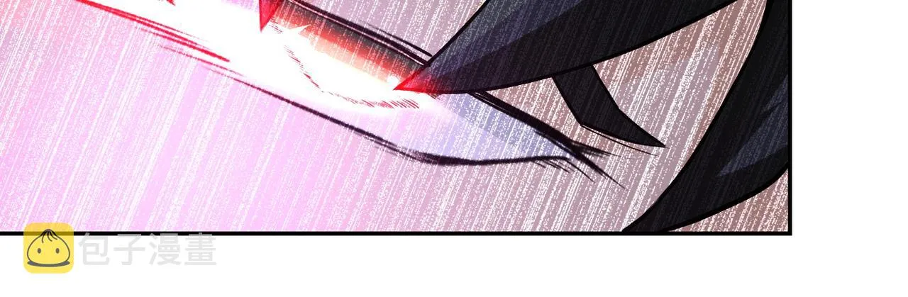 第143话 暴锤 第41页